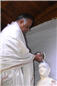 Abhishek (64).jpg